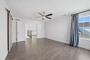 178 Malibu Dr, Romeoville, IL 60446 - Photo 28