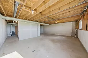 178 Malibu Dr, Romeoville, IL 60446 - Photo 36