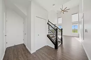 178 Malibu Dr, Romeoville, IL 60446 - Photo 6
