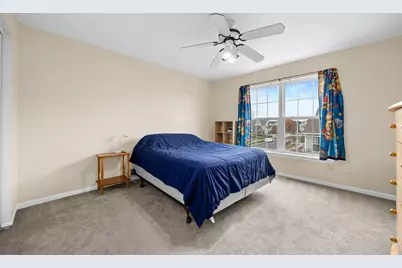 1658 N Fieldstone Drive, Shorewood, IL 60404 - Photo 10