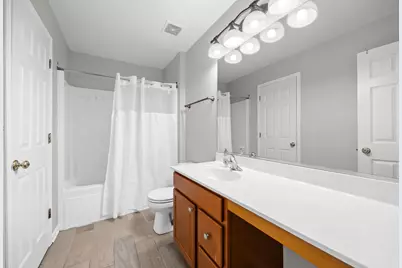1658 N Fieldstone Drive, Shorewood, IL 60404 - Photo 12