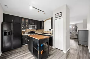 1658 N Fieldstone Dr, Shorewood, IL 60404 - Photo 4