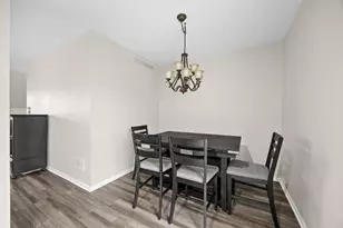 1658 N Fieldstone Dr, Shorewood, IL 60404 - Photo 6