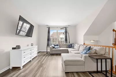 1658 N Fieldstone Drive, Shorewood, IL 60404 - Photo 2