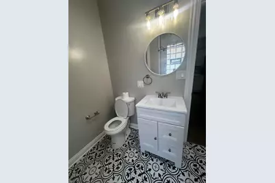 3257 W Warren Boulevard #2, Chicago, IL 60624 - Photo 10