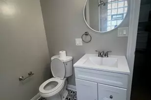 3257 W Warren Blvd, Chicago, IL 60624 - Photo 10