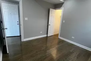 3257 W Warren Blvd, Chicago, IL 60624 - Photo 6