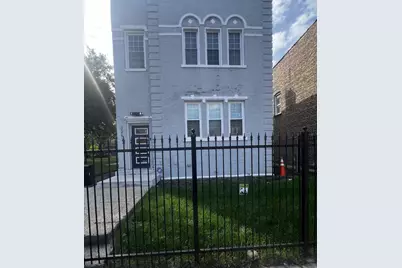 3257 W Warren Boulevard #2, Chicago, IL 60624 - Photo 2