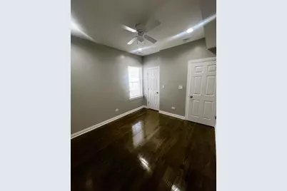 3257 W Warren Boulevard #2, Chicago, IL 60624 - Photo 12