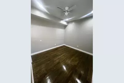 3257 W Warren Boulevard #2, Chicago, IL 60624 - Photo 14