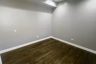 3257 W Warren Blvd, Chicago, IL 60624 - Photo 14