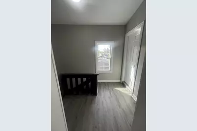 3257 W Warren Boulevard #2, Chicago, IL 60624 - Photo 20