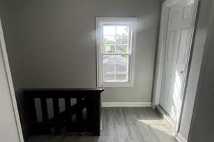 3257 W Warren Blvd, Chicago, IL 60624 - Photo 20