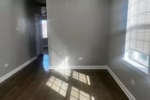 3257 W Warren Blvd, Chicago, IL 60624 - Photo 16