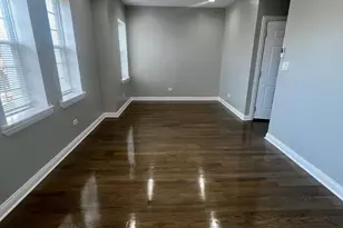 3257 W Warren Blvd, Chicago, IL 60624 - Photo 4