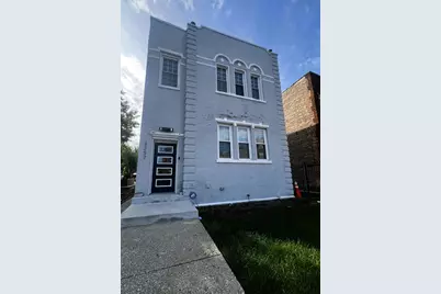 3257 W Warren Boulevard #2, Chicago, IL 60624 - Photo 1