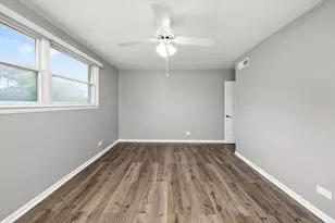 333 S East Ave, Oak Park, IL 60302 - Photo 26