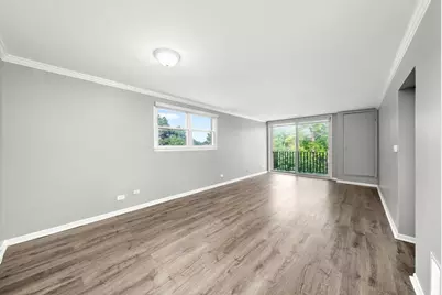 333 S East Avenue #405, Oak Park, IL 60302 - Photo 4