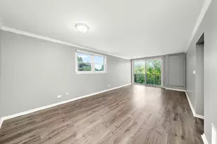 333 S East Ave, Oak Park, IL 60302 - Photo 4