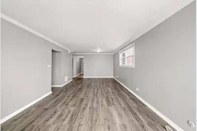 333 S East Avenue #405, Oak Park, IL 60302 - Photo 8