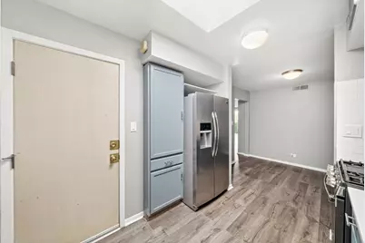 333 S East Avenue #405, Oak Park, IL 60302 - Photo 18