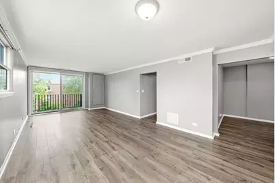 333 S East Avenue #405, Oak Park, IL 60302 - Photo 6