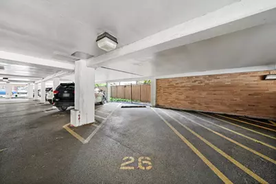 333 S East Avenue #405, Oak Park, IL 60302 - Photo 34