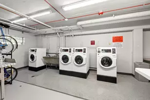 333 S East Ave, Oak Park, IL 60302 - Photo 32