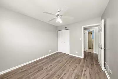 333 S East Avenue #405, Oak Park, IL 60302 - Photo 22