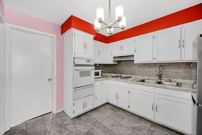 12 King Arthur Court #11, Northlake, IL 60164 - Photo 8