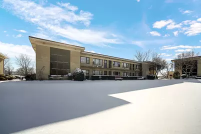 12 King Arthur Court #11, Northlake, IL 60164 - Photo 2