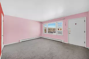 12 King Arthur Ct, Northlake, IL 60164 - Photo 4