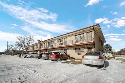 12 King Arthur Court #11, Northlake, IL 60164 - Photo 14