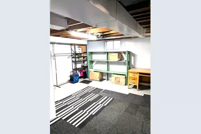 [Address not provided], Villa Park, IL 60181 - Photo 12