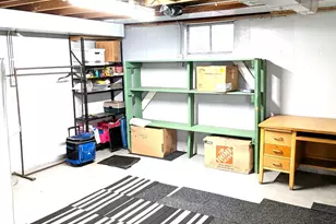 [Address not provided], Villa Park, IL 60181 - Photo 12