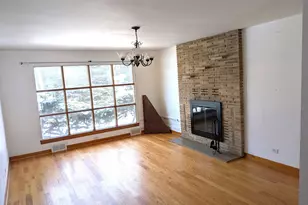 [Address not provided], Villa Park, IL 60181 - Photo 2