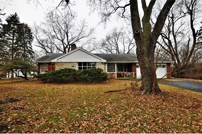 [Address not provided], Villa Park, IL 60181 - Photo 1