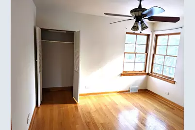 [Address not provided], Villa Park, IL 60181 - Photo 4