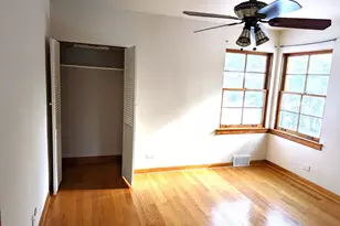 [Address not provided], Villa Park, IL 60181 - Photo 4