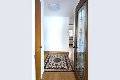 [Address not provided], Villa Park, IL 60181 - Photo 10