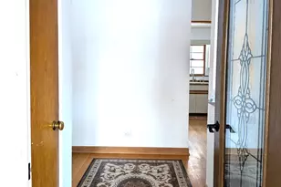 [Address not provided], Villa Park, IL 60181 - Photo 10