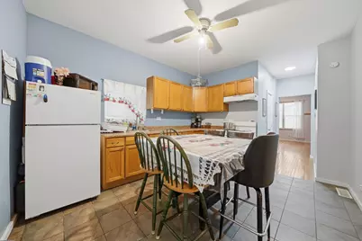 4418 W Armitage Avenue, Chicago, IL 60639 - Photo 50