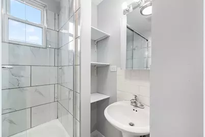 4418 W Armitage Avenue, Chicago, IL 60639 - Photo 20