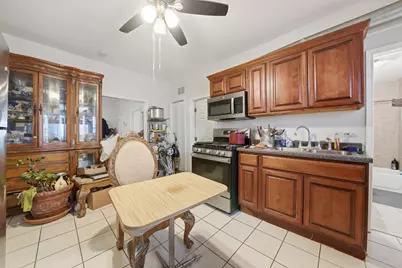 4418 W Armitage Avenue, Chicago, IL 60639 - Photo 44