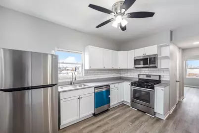 4418 W Armitage Avenue, Chicago, IL 60639 - Photo 8