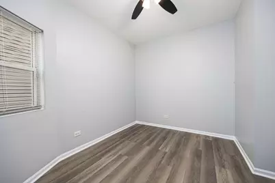 4418 W Armitage Avenue, Chicago, IL 60639 - Photo 32