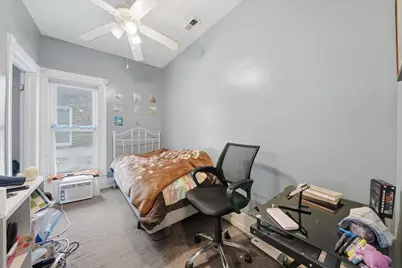 4418 W Armitage Avenue, Chicago, IL 60639 - Photo 48