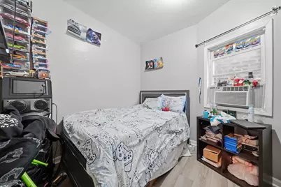 4418 W Armitage Avenue, Chicago, IL 60639 - Photo 40