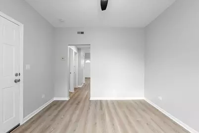 4418 W Armitage Avenue, Chicago, IL 60639 - Photo 16