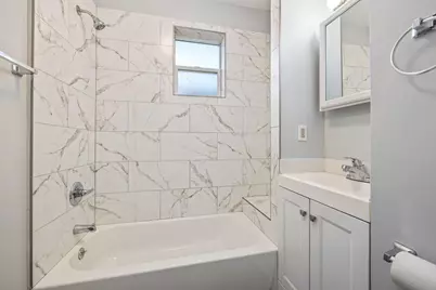4418 W Armitage Avenue, Chicago, IL 60639 - Photo 30